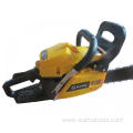 Most-effective 52CC Gasoline Chain Saw